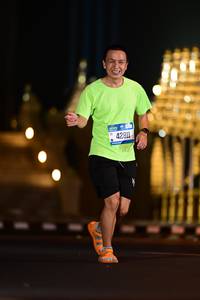 BIB: 42811
                            <button type="button" onclick="openModal(21037811)" class="btn btn-primary btn-sm float-right btn-popup" data-toggle="modal" data-target=".modal-high-quality">
                        <i class="fas fa-shopping-cart"></i> Add to Cart
                    </button>
                                            <button type="button" onclick="isThisMe(21037811, true)" class="btn btn-success btn-sm float-right btn-popup btn-isme hidden" data-toggle="tooltip" data-placement="bottom" title="นี่คือรูปของคุณใช่ไหม คลิกที่นี่เพื่อเอาเข้าอัลบั้ม">
                        <i class="fas fa-plus"></i> Add to album
                    </button>
                    <button type="button" onclick="isThisMe(21037811, false)" class="btn btn-warning btn-sm float-right btn-popup btn-isnotme hidden">
                        <i class="fas fa-ban"></i> Remove from album
                    </button>